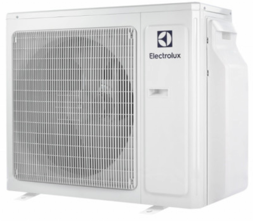 Климатик мултисплит Electrolux EACO/I-27 FMI-3/N8 ERP EEC Outdoor